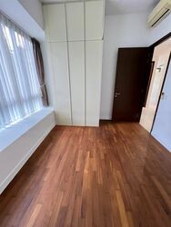 D'Leedon (D10), Condominium #438773451